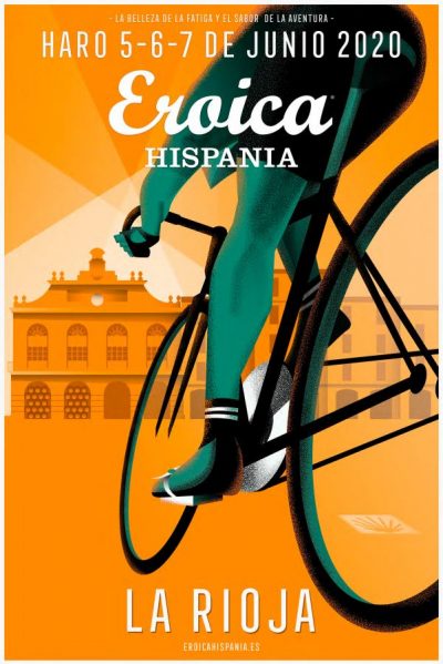 Eroica-2