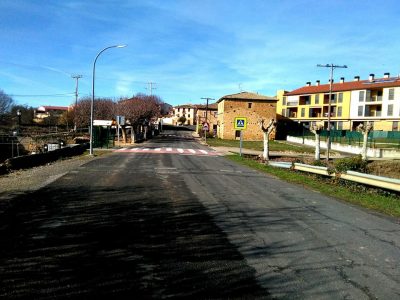 GIMILEO-SIN-AGUA-POTABLE-OTRA-VEZ-2019