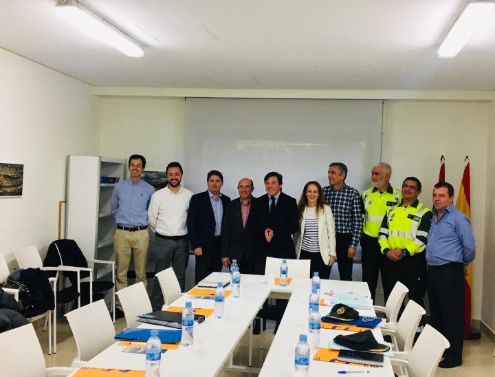 Reunión GT1_191125