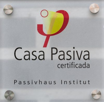 casa pasiva-1