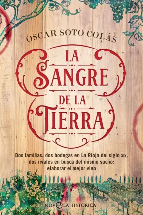 la-sangre-de-la-tierra