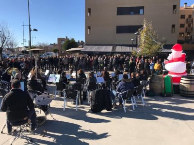 Asociación Banda de Musica