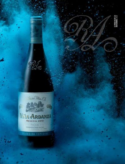 Revista otoño (3)_001