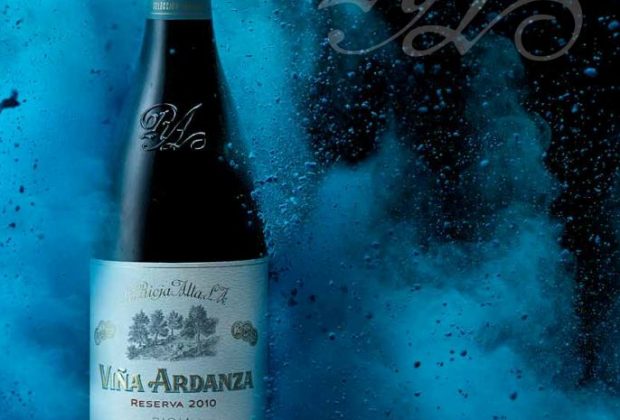 Revista otoño (3)_001