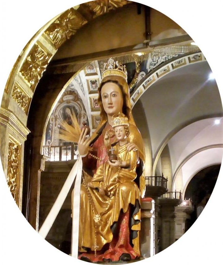 virgen-1