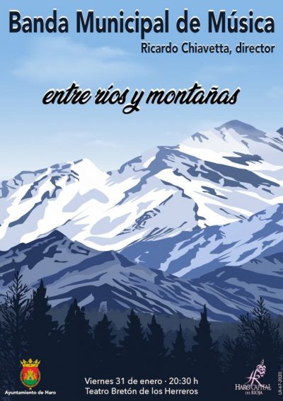 Cartel