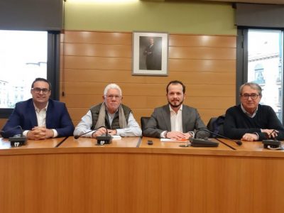 FOTO ENMIENDAS NÁJERA