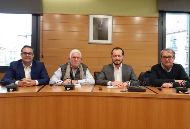 FOTO ENMIENDAS NÁJERA