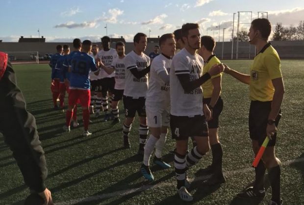 Haro Deportivo - UDL