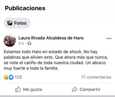 Faceboock
