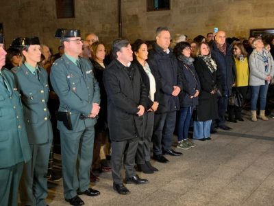 Concentración
