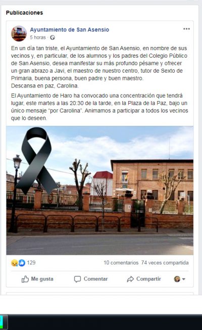 San Asensio