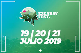 Ezcaray Fest