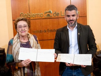 eliseo pinedo