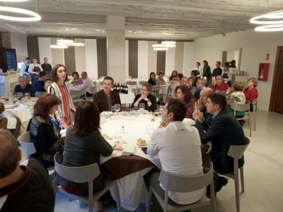 Comida Solidaria Feb2020 (17)