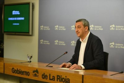 Consejo Gobierno 01