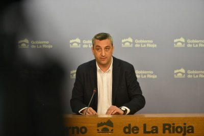 Consejo Gobierno 02