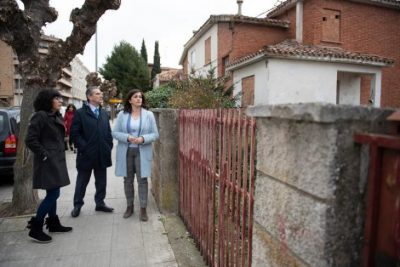 Ludoteca
