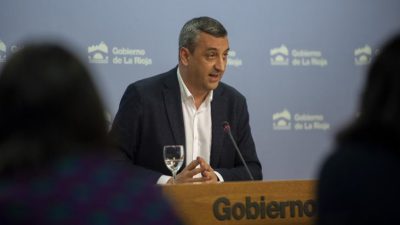 Consejo Gob 25022020