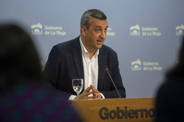 Consejo Gob 25022020