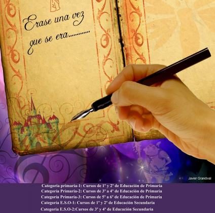 cartel cuento reducido 3 2020