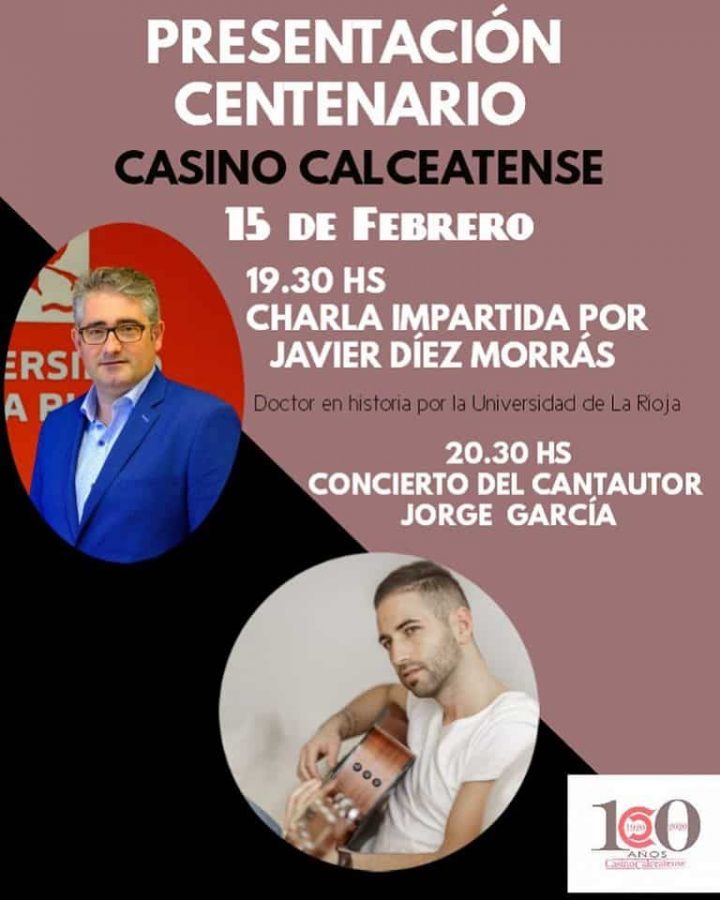 centenario-casino-calceatense