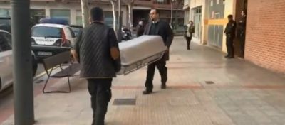 funeraria-1