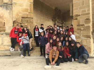 ies