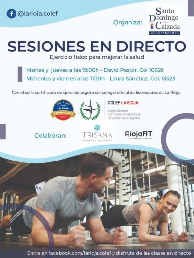 Cartel