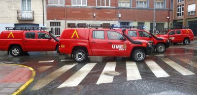 ume