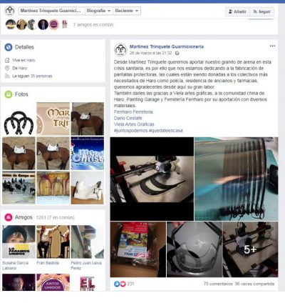 Facebook