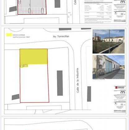 tanatorio santo domingo