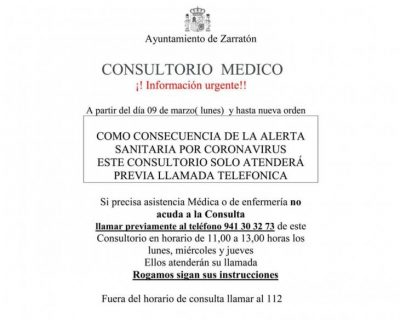 coronavirus