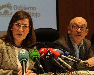 sara-alba-enrique-ramalle