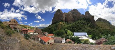 Tobía