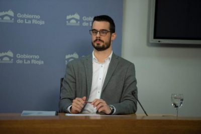 sos rioja