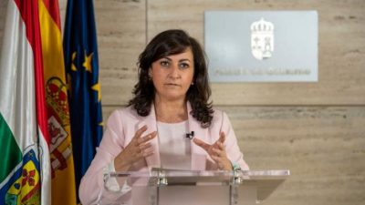 cONCHA aNDREU