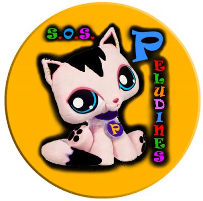 sos peludines