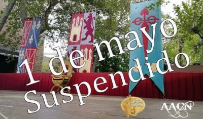 suspension