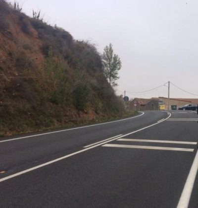 Carretera-San-Millán-720x492