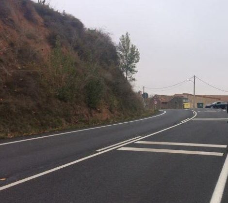 Carretera-San-Millán-720x492