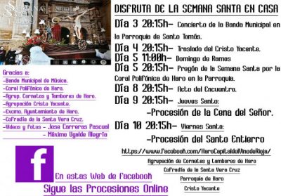 Cartel