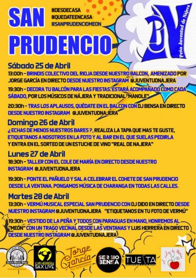 cartel