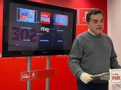 Juan Cuatrecasas