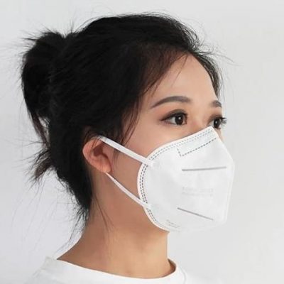 Mascarilla-FFP2-KN95-Coronavirus