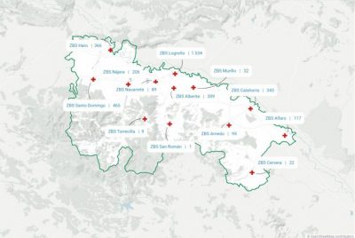 mapa - 21/04