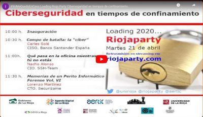 riojaparty