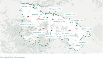 mapa - 22-1