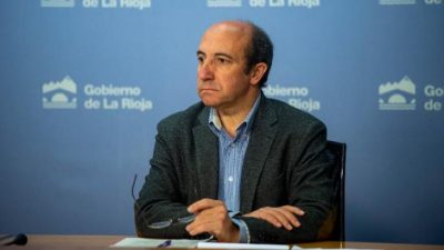 vicente urquia