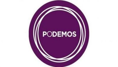 podemos